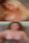 Horny girls Burleson