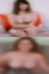 Horny women Canton
