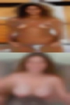 Horny women Florien