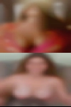 Hot girls Lexington