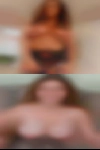 How fuck milf Pittsburgh
