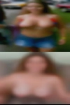Kingsville horny girls