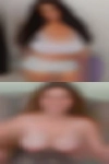Local girls numbers want have