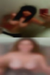Looking for 3some