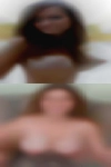 Looking for older girl fuck