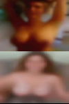 Looking fuck someone
