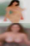 Mature lesbian encounters