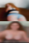 Mature women Lansing