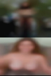 Milf looking sex Conroe
