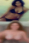 Milfs looking sex Coalville