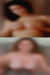 Naked girls from Breckenridge