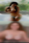 Naked girls Hindman