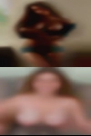 Naked girls Jacksonville