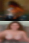 Naked swingers Smithfield