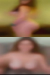 Naked white women swingers