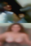 Naked women from Clinton