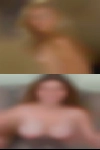 Naked women Hurricane