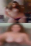 Nude girls Darwin