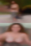 Nude girls Pearland, Texas