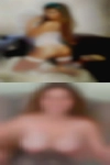 Nude women Vermont