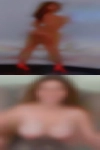 Punxsutawney nude girls
