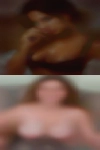 Real swinger club hidden