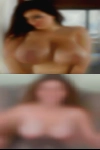 Sexy girls