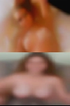 Single nude girls having with