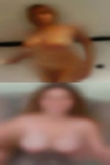Sluts Colorado