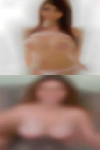 Some pussy Kissimmee