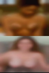 Swinger couples Australia cheap