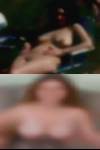 Swinger wives Florida