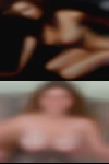 Swingers black bull Burlington