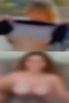 Swingers camp Ohio