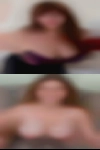 Swingers clubs Nashville