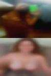 Swingers clubs near Escondido