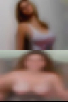 Swingers clubs North Ohio
