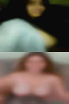 Webcam housewives Cypress