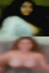 Where find bi-sexual girls