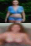 Woman Northern want cuckold
