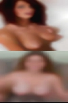 Women that want meet for
