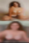Women who want fuck Ottawa