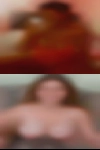Year woman Texas want sluts