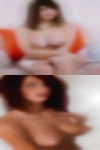 Adult girls having sex Weslaco