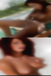 BBW fuck