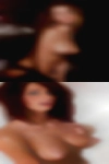 Downingtown social swingers