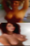 Females looking fuck tonight