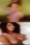 Girls locking sex California