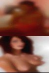 Glory holes women Burbank
