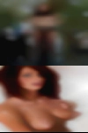 Horny around 74743